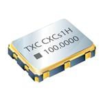 TXC Corporation CX-100.000MBE-T 放大圖片