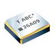 TXC Corporation 7Z26000001