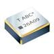 TXC Corporation 8P26000003