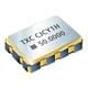 TXC Corporation CJ-122.880MBE-T