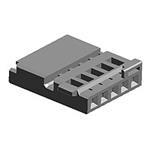 TE Connectivity 1-1418775-1 放大圖片