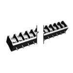 TE Connectivity 796875-3 放大圖片