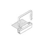 TE Connectivity / AMP 1-746601-1 放大圖片