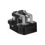 TE Connectivity / P&B PRD-11DH0-12 放大圖片