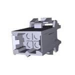 TE Connectivity 207016-1 放大圖片