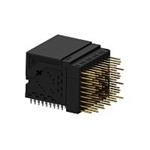 TE Connectivity / Raychem 2102436-2 放大圖片