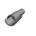 TE Connectivity 211076-1 放大圖片