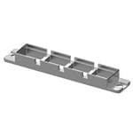 TE Connectivity 2226784-2 放大圖片