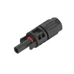 TE Connectivity 2270023-3 放大圖片