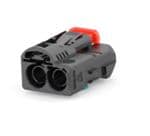 TE Connectivity 2289731-1 放大圖片