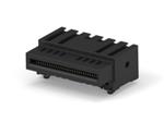TE Connectivity 2344064-4 放大圖片
