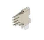 TE Connectivity 2388378-5 放大圖片