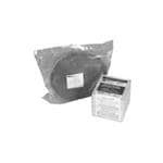 TE Connectivity 275442-1