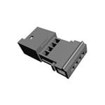 TE Connectivity 3-968696-2 放大圖片