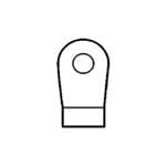 TE Connectivity 321441 放大圖片