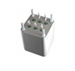 TE Connectivity 6-1617830-1 放大圖片