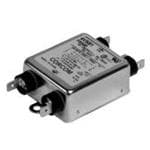 TE Connectivity / P&B 6ESB1 放大圖片