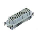 TE Connectivity HD-064-F 放大圖片