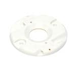 TE Connectivity / AMP 2213118-1 放大圖片