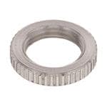 TE Connectivity / Alcoswitch 55-010A 放大圖片