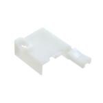 TE Connectivity / AMP 1-640723-0 放大圖片