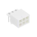 TE Connectivity / AMP 1-770969-0 放大圖片