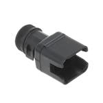 TE Connectivity / DEUTSCH 1011-243-0805 放大圖片