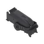 TE Connectivity 1473250-1 放大圖片