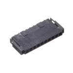 TE Connectivity 207396-1 放大圖片