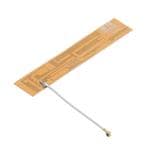 TE Connectivity 2195846-1 放大圖片