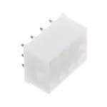 TE Connectivity 350764-4 放大圖片