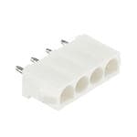 TE Connectivity / AMP 350833-4 放大圖片