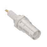 Product 571-5051494-1