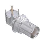 TE Connectivity 5415025-2 放大圖片