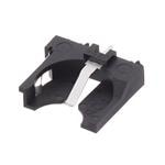 TE Connectivity 6339488-1 放大圖片