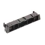 TE Connectivity / AMP 7-967288-1 放大圖片