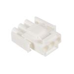 TE Connectivity 770018-1 放大圖片