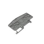 TE Connectivity / Entrelec CS-R3 放大圖片