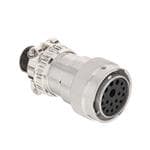 TE Connectivity / DEUTSCH HD36-24-18SN-059 放大圖片