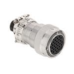 TE Connectivity / DEUTSCH HD36-24-31SE-059 放大圖片