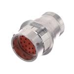 TE Connectivity / DEUTSCH HD44-24-23PT-059 放大圖片