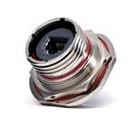 TE Connectivity / Polamco PC4F0020-19NX-1-C 放大圖片