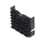 TE Connectivity / DEUTSCH WB-64PB 放大圖片