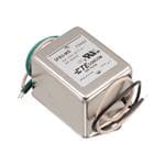 TE Connectivity / P&B 3FB3-MS 放大圖片