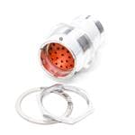 TE Connectivity / DEUTSCH HD44-24-23PN-059 放大圖片