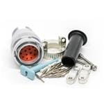 TE Connectivity / DEUTSCH HD46-18-14PN-059 放大圖片