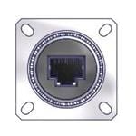 TE Connectivity / AMP PC4F0034-19NX-1-C 放大圖片