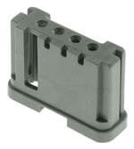 TE Connectivity / DEUTSCH WLP-4SA 放大圖片