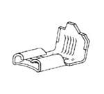 TE Connectivity 62057-8 (Mouser Reel) 放大圖片