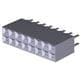 TE Connectivity 535542-8